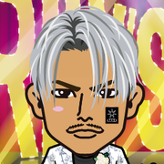 mameko98
