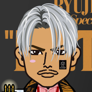 mameko98