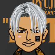 mameko98