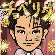 cottsun