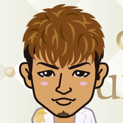 MATSUBAYASHI