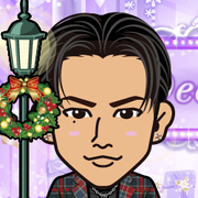 �Ђ남�݂���