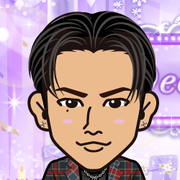 �Ђ남�݂���