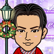 �Ђ남�݂���