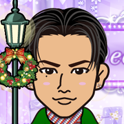 �Ђ남�݂���