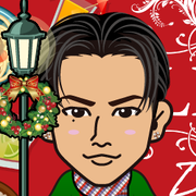 �Ђ남�݂���