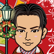 �Ђ남�݂���