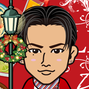 �Ђ남�݂���