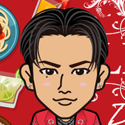 �Ђ남�݂���