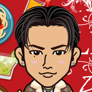 �Ђ남�݂���