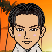 �Ђ남�݂���