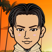 �Ђ남�݂���