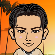 �Ђ남�݂���