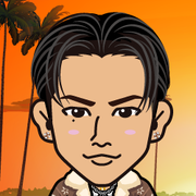 �Ђ남�݂���