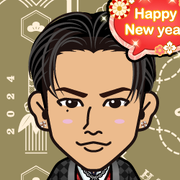 �Ђ남�݂���