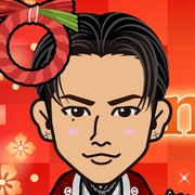 �Ђ남�݂���