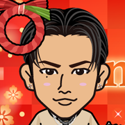 �Ђ남�݂���