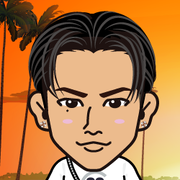 �Ђ남�݂���