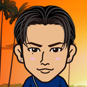 �Ђ남�݂���