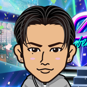 �Ђ남�݂���