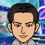 �Ђ남�݂���