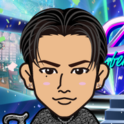 �Ђ남�݂���