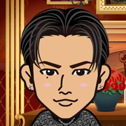 �Ђ남�݂���