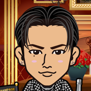 �Ђ남�݂���