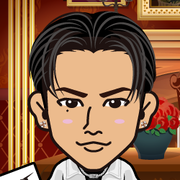 �Ђ남�݂���