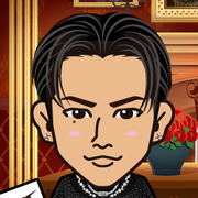 �Ђ남�݂���