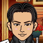 �Ђ남�݂���