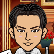 �Ђ남�݂���