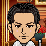 �Ђ남�݂���