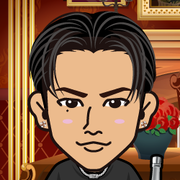 �Ђ남�݂���