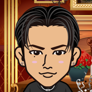 �Ђ남�݂���