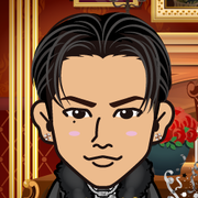 �Ђ남�݂���