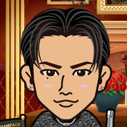 �Ђ남�݂���