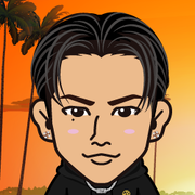 �Ђ남�݂���