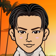 �Ђ남�݂���