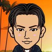 �Ђ남�݂���