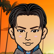 �Ђ남�݂���