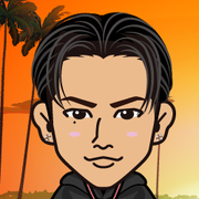 �Ђ남�݂���