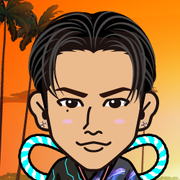 �Ђ남�݂���