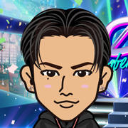 �Ђ남�݂���