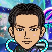 �Ђ남�݂���