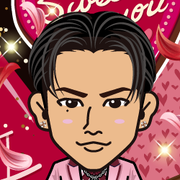 �Ђ남�݂���