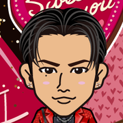 �Ђ남�݂���