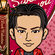 �Ђ남�݂���