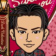 �Ђ남�݂���