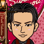 �Ђ남�݂���